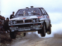 [thumbnail of 1989 Portugal Rally Lancia Delta Integrale Markku Alen.jpg]